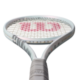 Wilson W Labs Project Shift 99/300 Tennis Racket