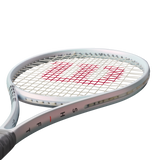 Wilson W Labs Project Shift 99/300 Tennis Racket