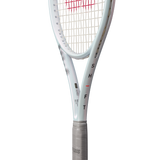 Wilson W Labs Project Shift 99/300 Tennis Racket