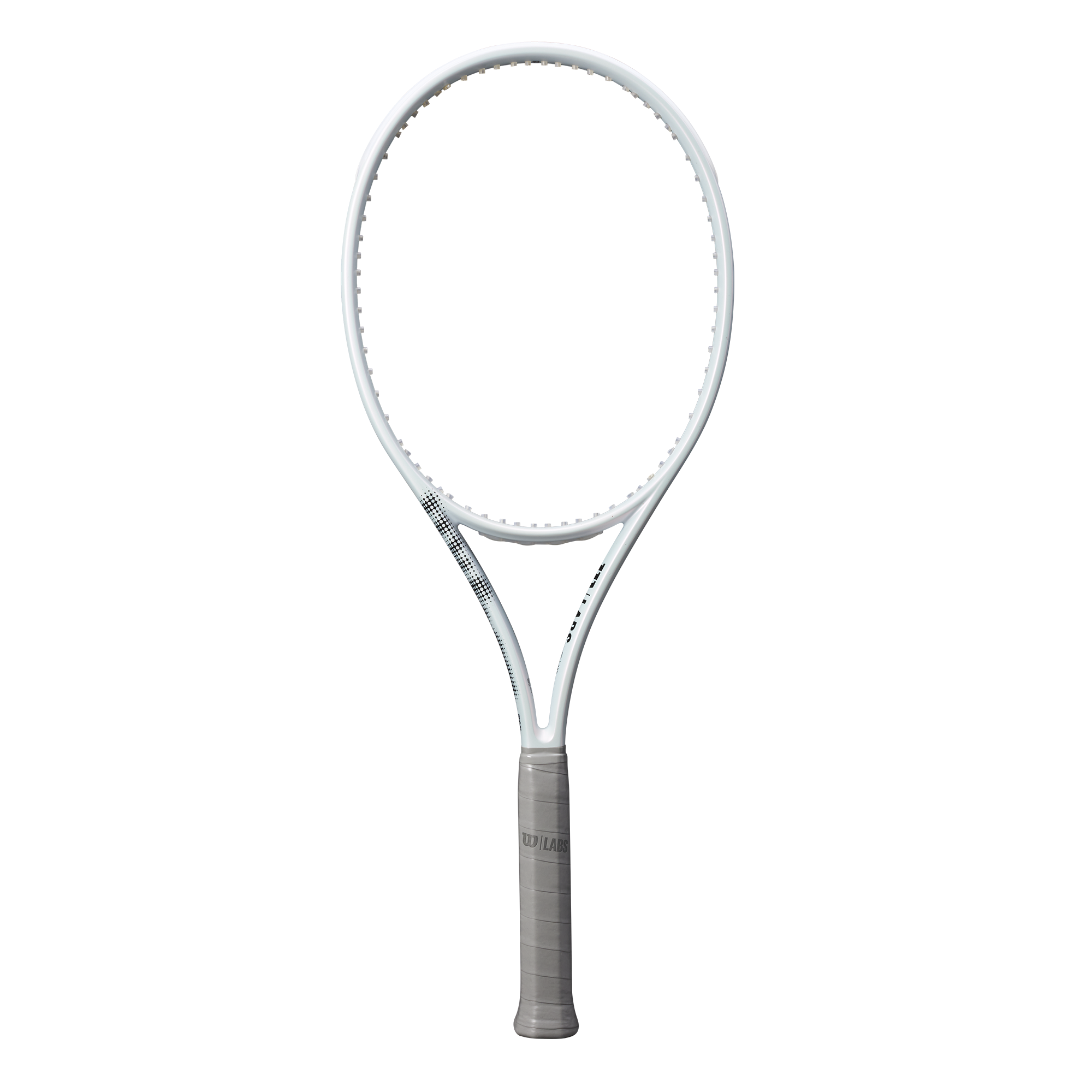 Wilson W Labs Project Shift 99/300 Tennis Racket