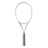 Wilson W Labs Project Shift 99/300 Tennis Racket