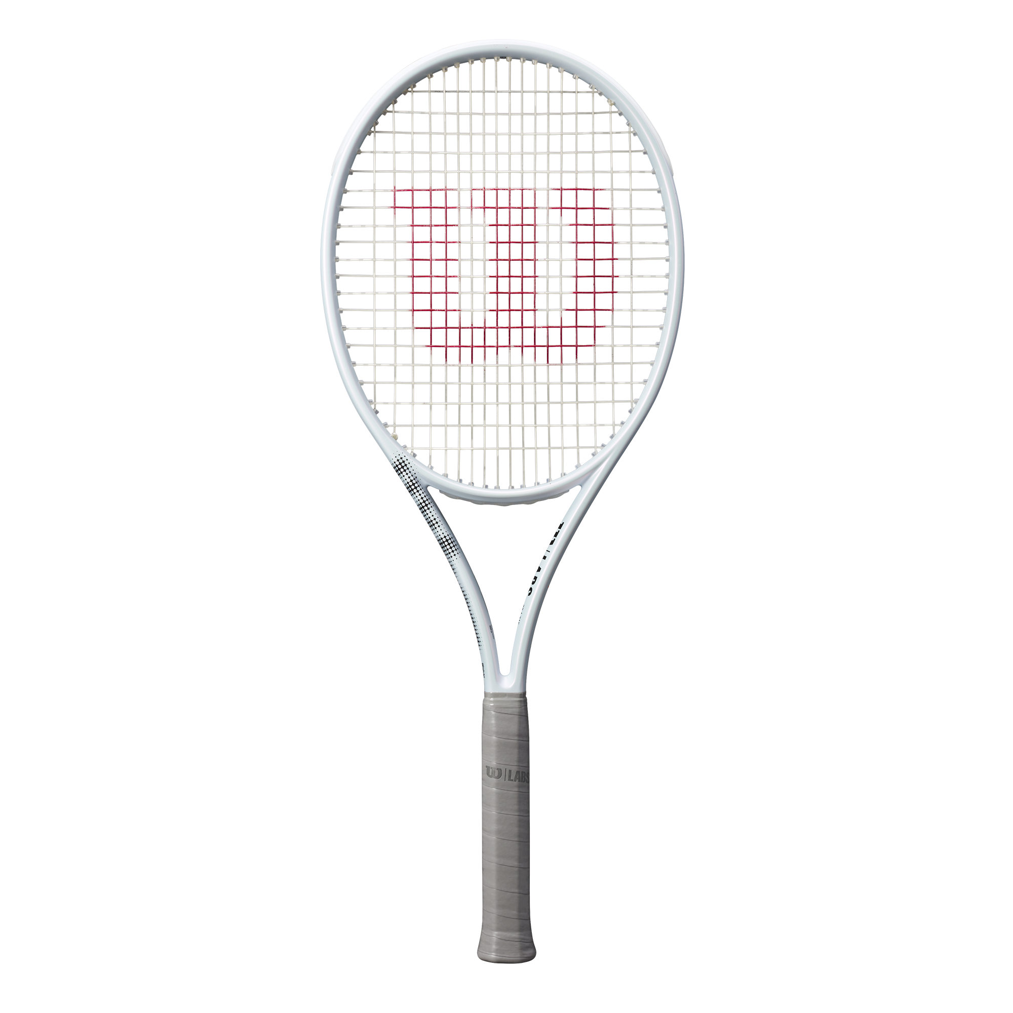 Wilson W Labs Project Shift 99/315 Tennis Racket