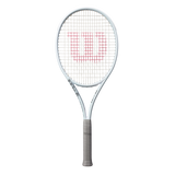 Wilson W Labs Project Shift 99/315 Tennis Racket