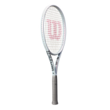 Wilson W Labs Project Shift 99/315 Tennis Racket