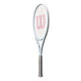 Wilson W Labs Project Shift 99/315 Tennis Racket