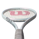 Wilson W Labs Project Shift 99/315 Tennis Racket