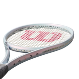 Wilson W Labs Project Shift 99/315 Tennis Racket