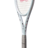 Wilson W Labs Project Shift 99/315 Tennis Racket