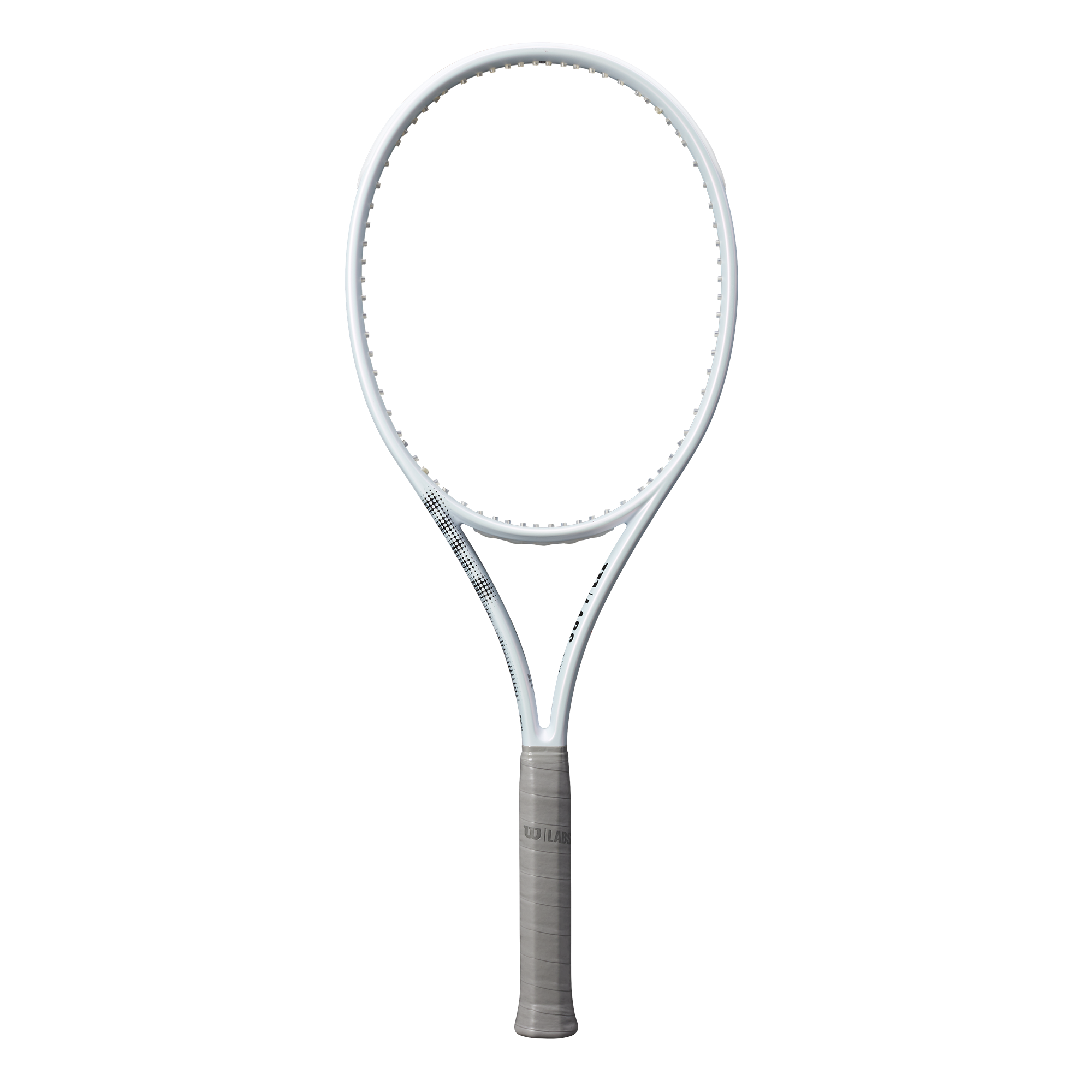 Wilson W Labs Project Shift 99/315 Tennis Racket