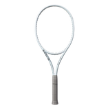 Wilson W Labs Project Shift 99/315 Tennis Racket