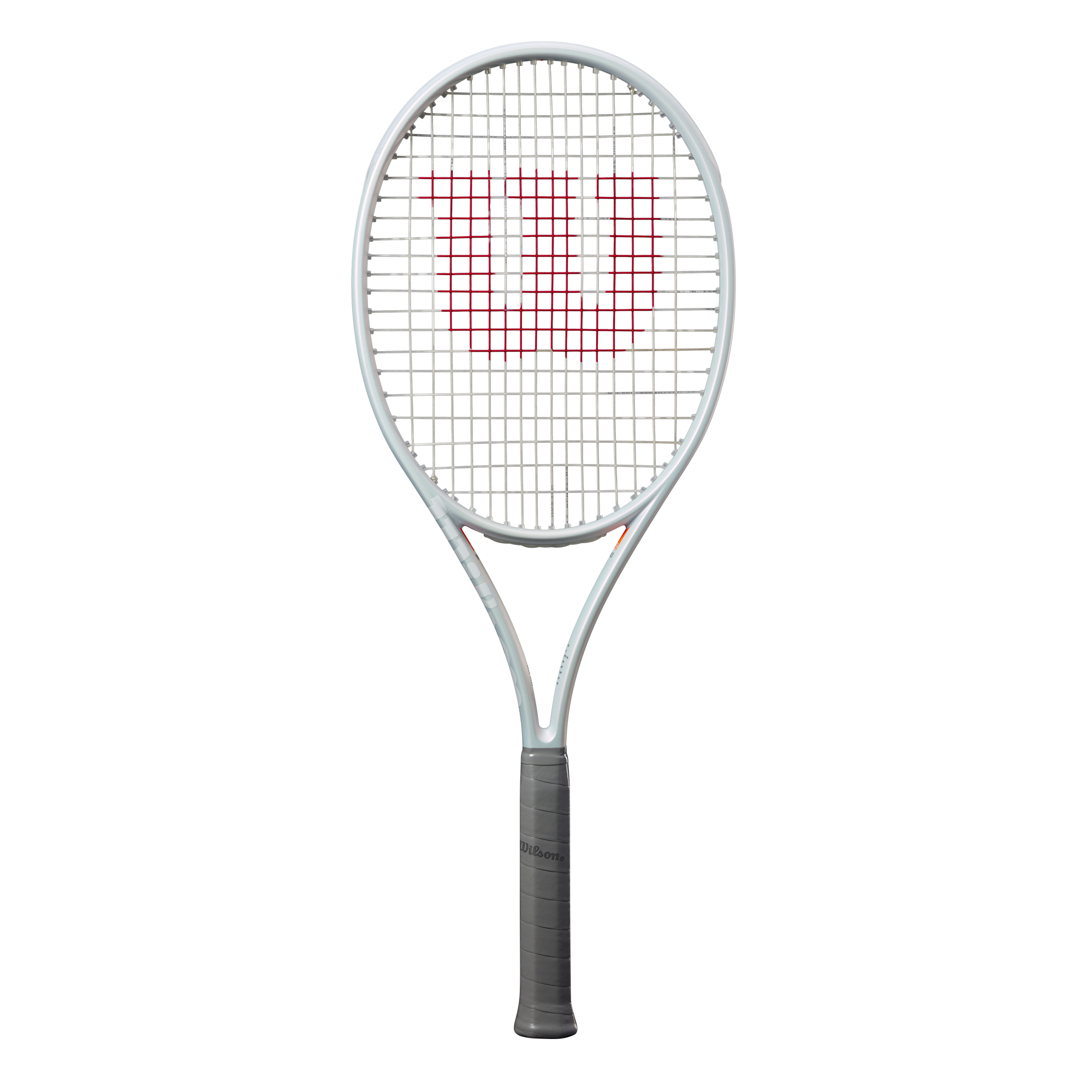 WILSON Shift 99 V1 Tennis Racket