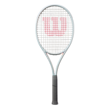 WILSON Shift 99 V1 Tennis Racket