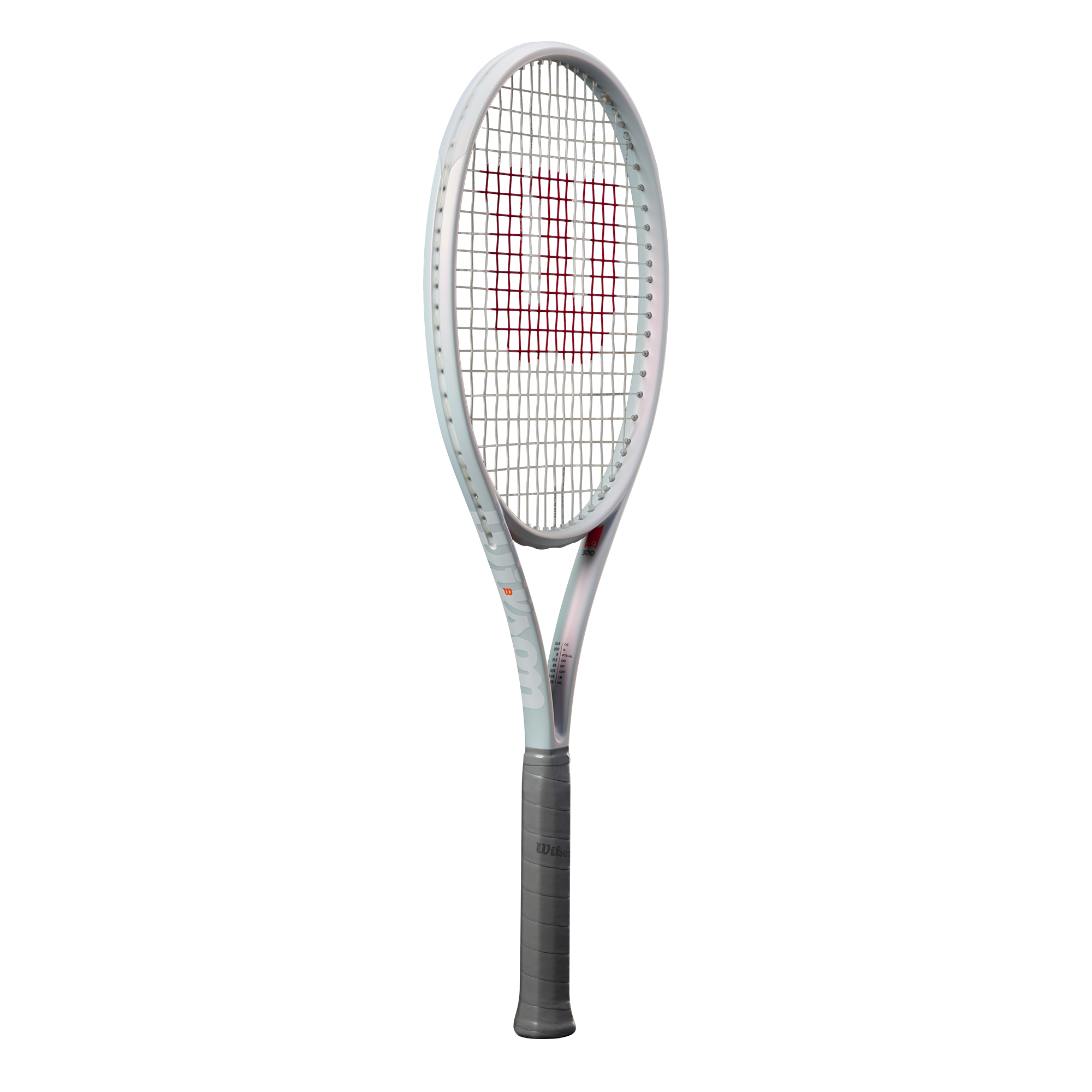 WILSON Shift 99 V1 Tennis Racket