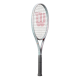 WILSON Shift 99 V1 Tennis Racket