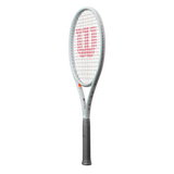 WILSON Shift 99 V1 Tennis Racket