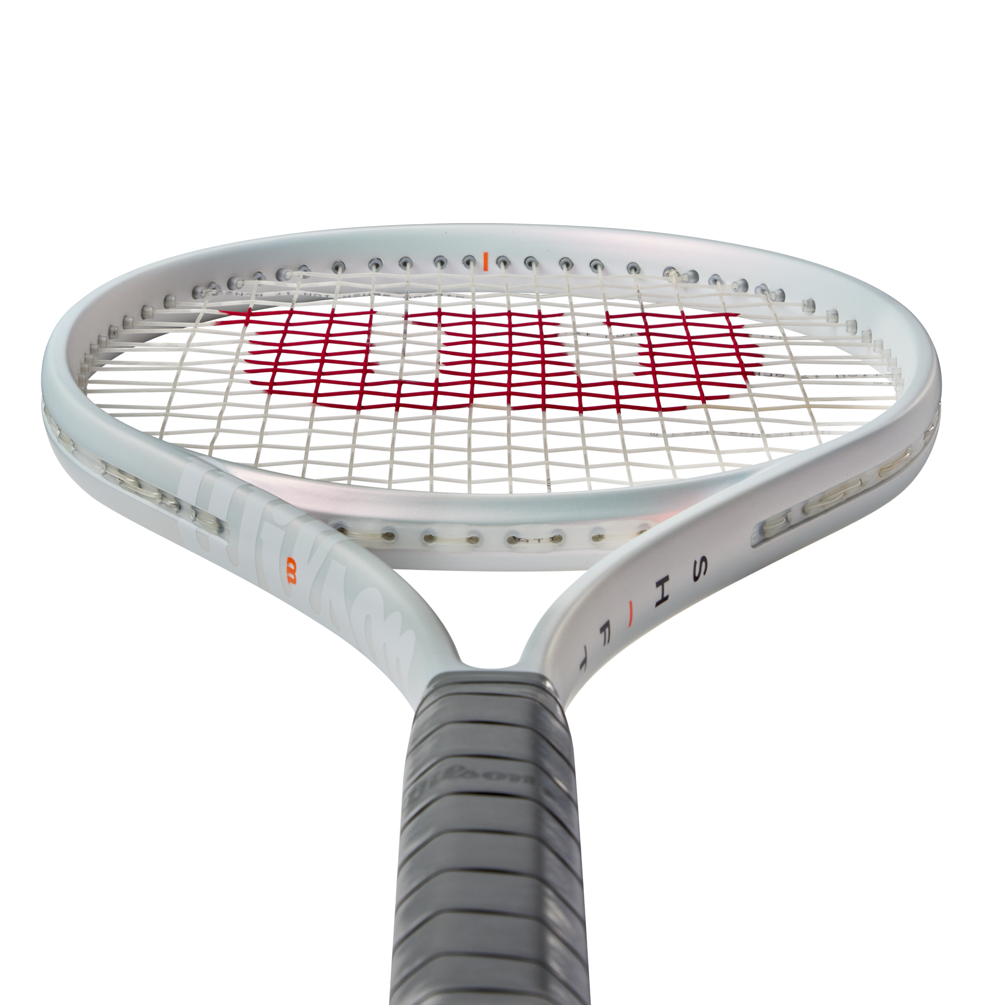 WILSON Shift 99 V1 Tennis Racket