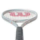 WILSON Shift 99 V1 Tennis Racket