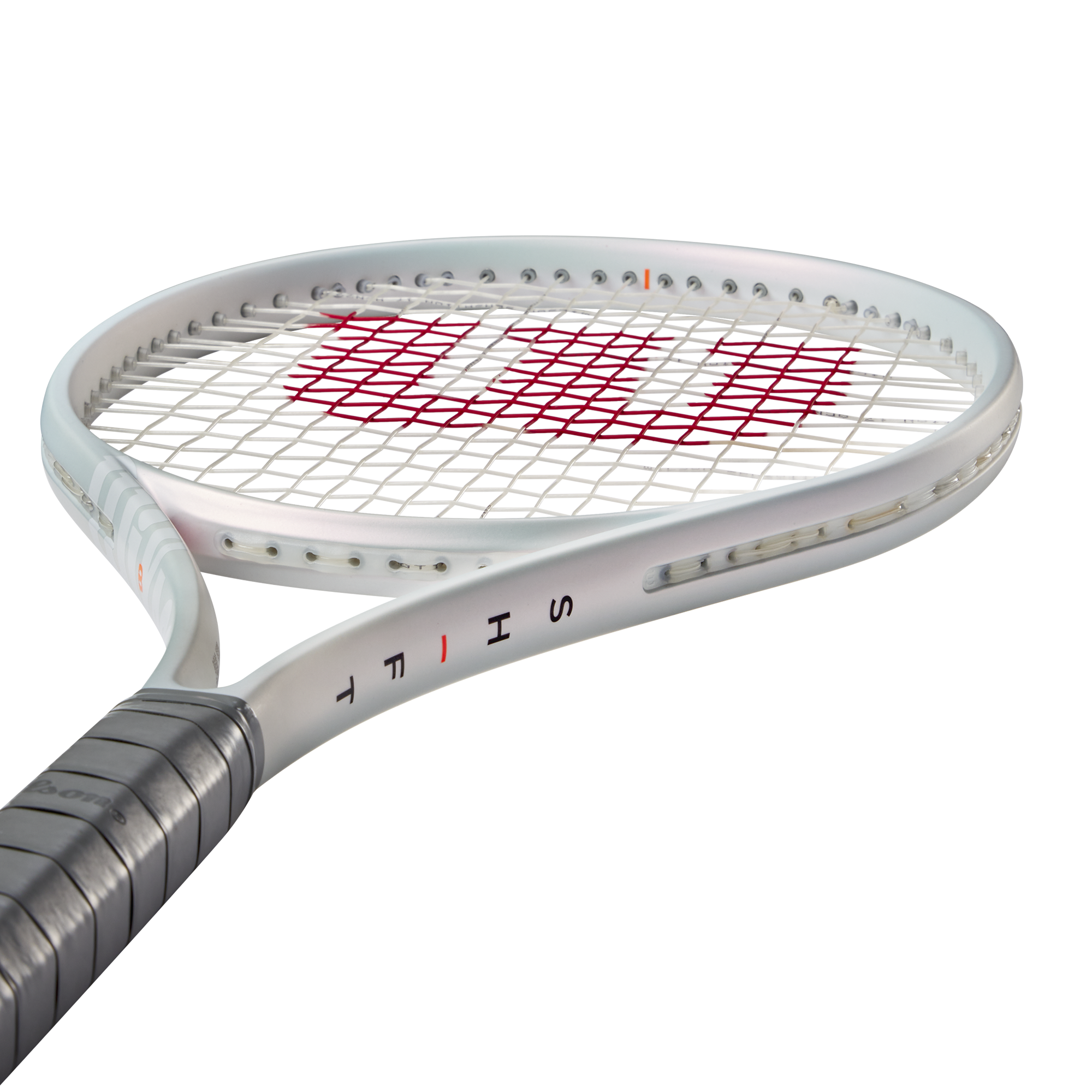 WILSON Shift 99 V1 Tennis Racket