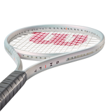 WILSON Shift 99 V1 Tennis Racket
