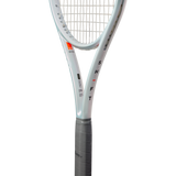 WILSON Shift 99 V1 Tennis Racket
