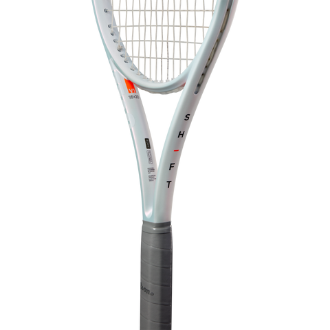WILSON Shift 99 V1 Tennis Racket