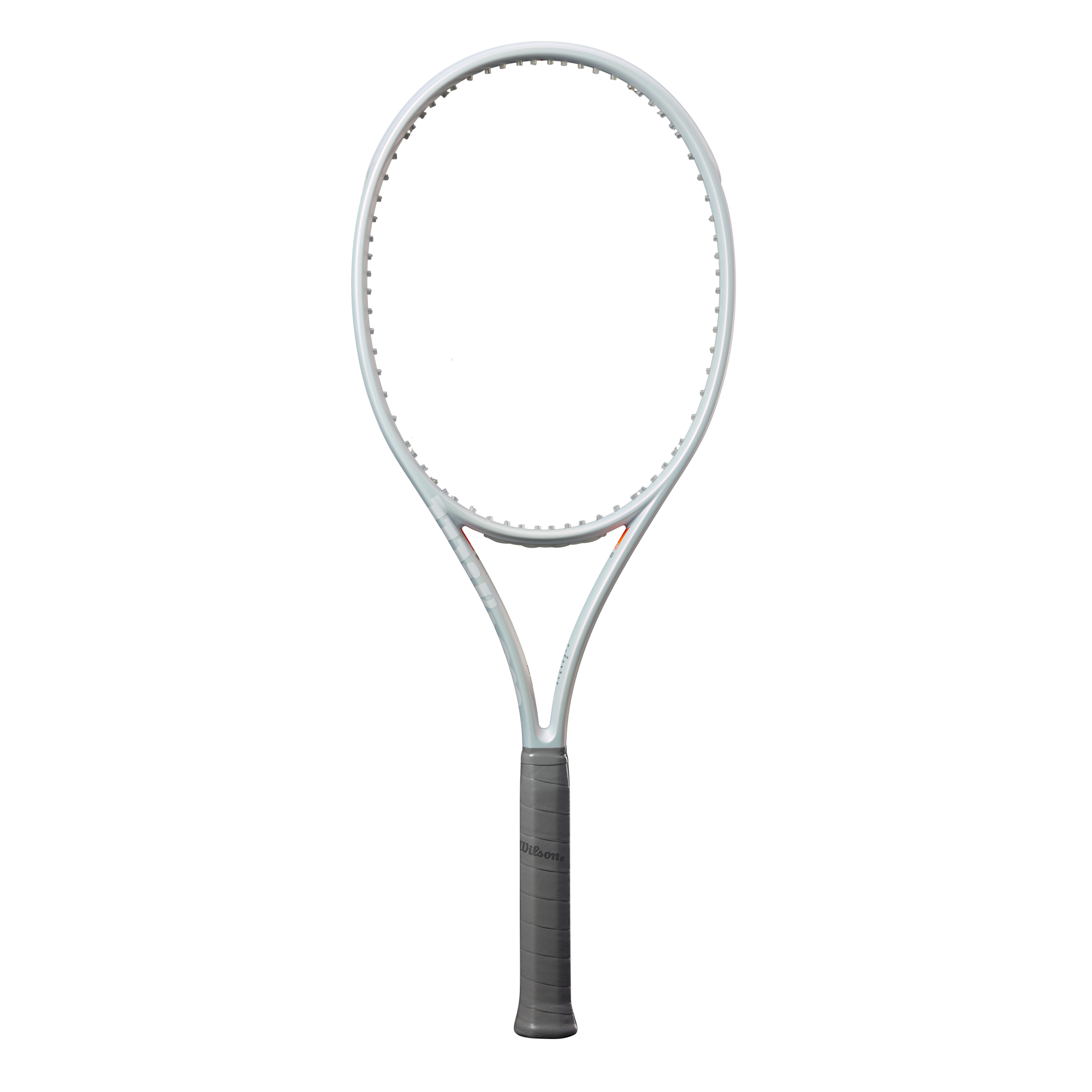WILSON Shift 99 V1 Tennis Racket