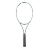 WILSON Shift 99 V1 Tennis Racket