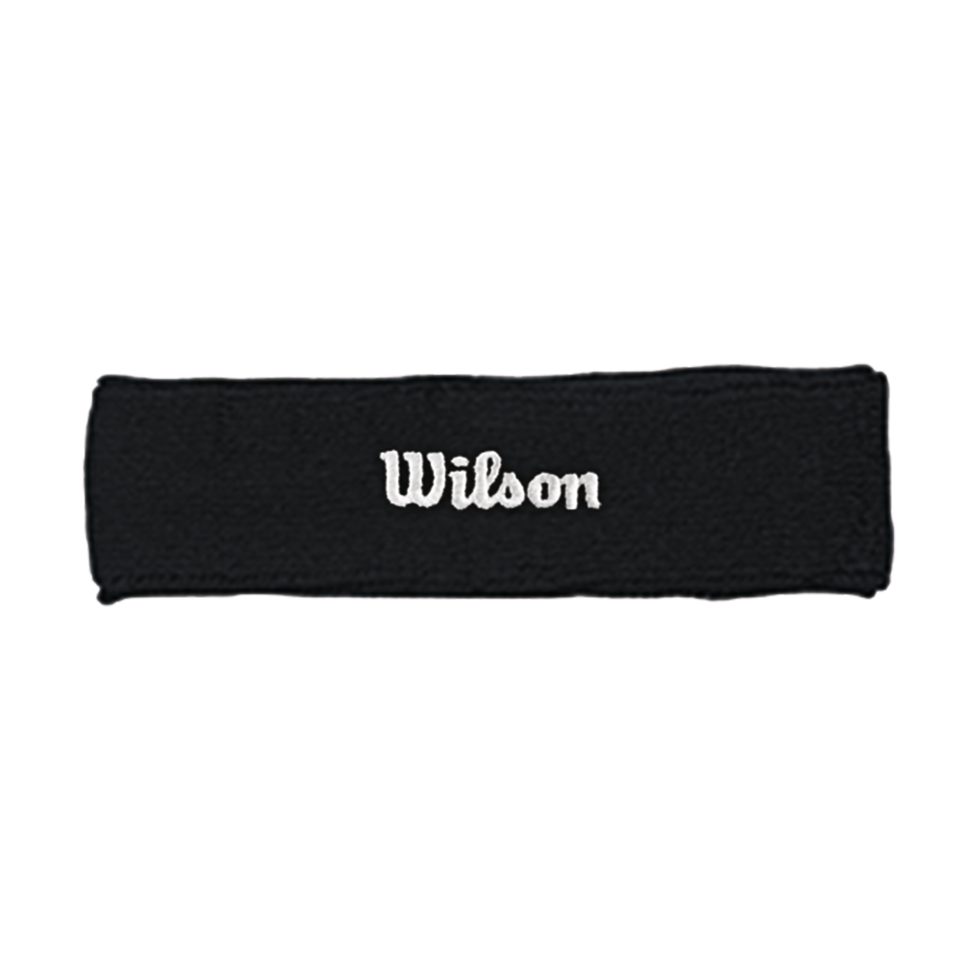 Wilson Tennis Headband