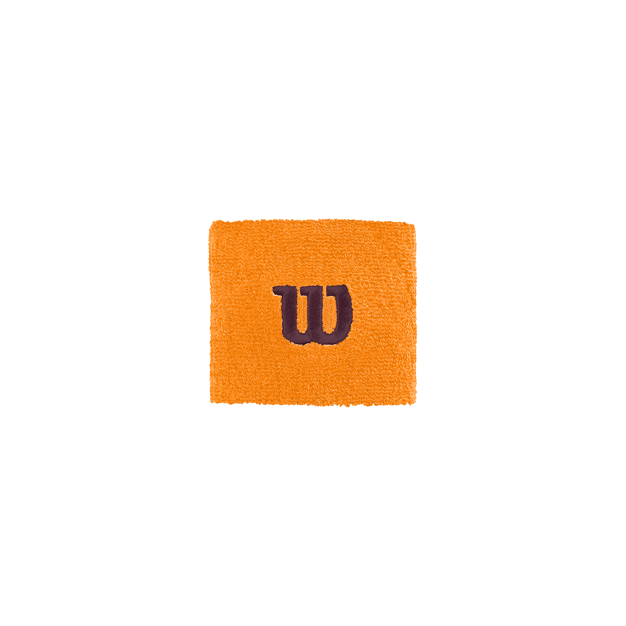 Wilson Accesories W Wristband