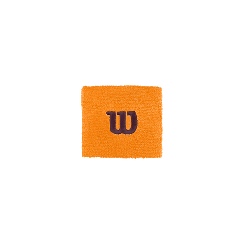 Wilson Accesories W Wristband
