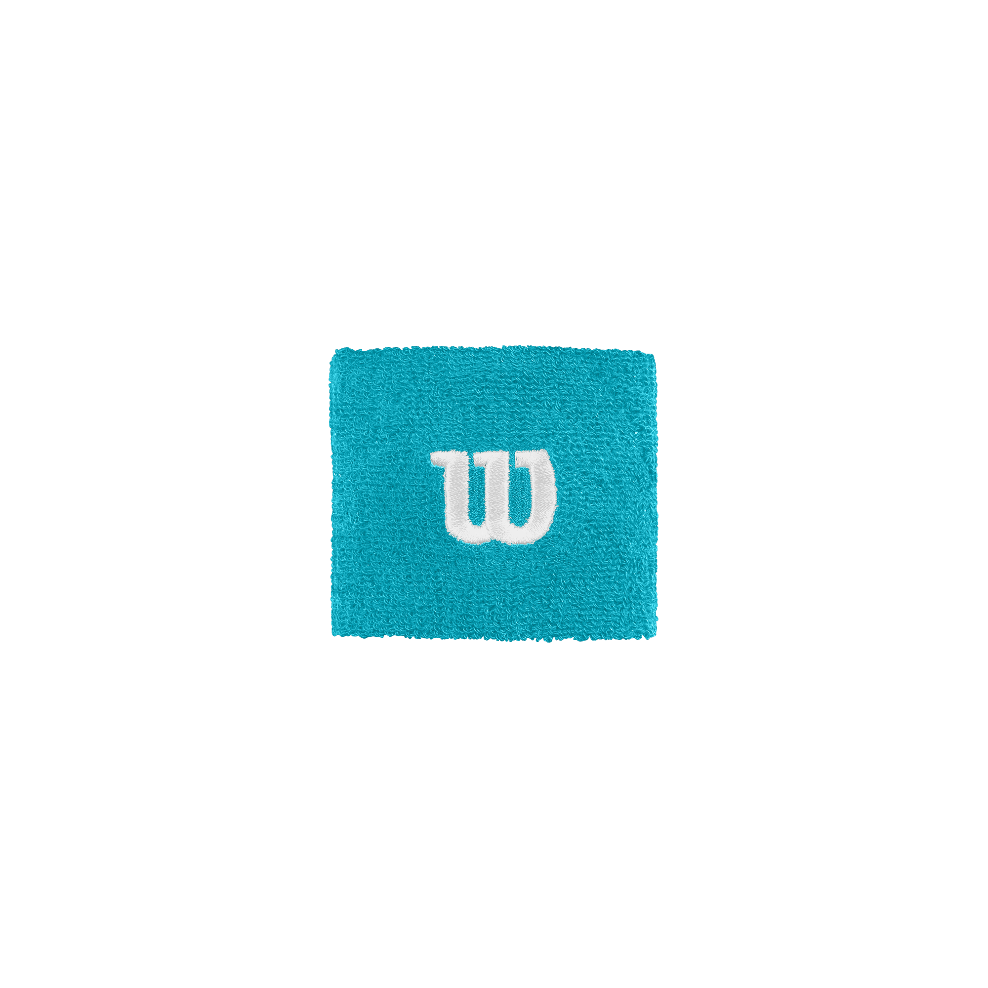 Wilson Accesories W Wristband
