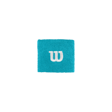 Wilson Accesories W Wristband