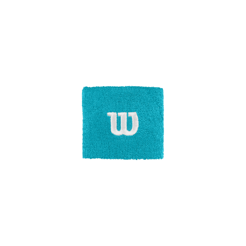 Wilson Accesories W Wristband
