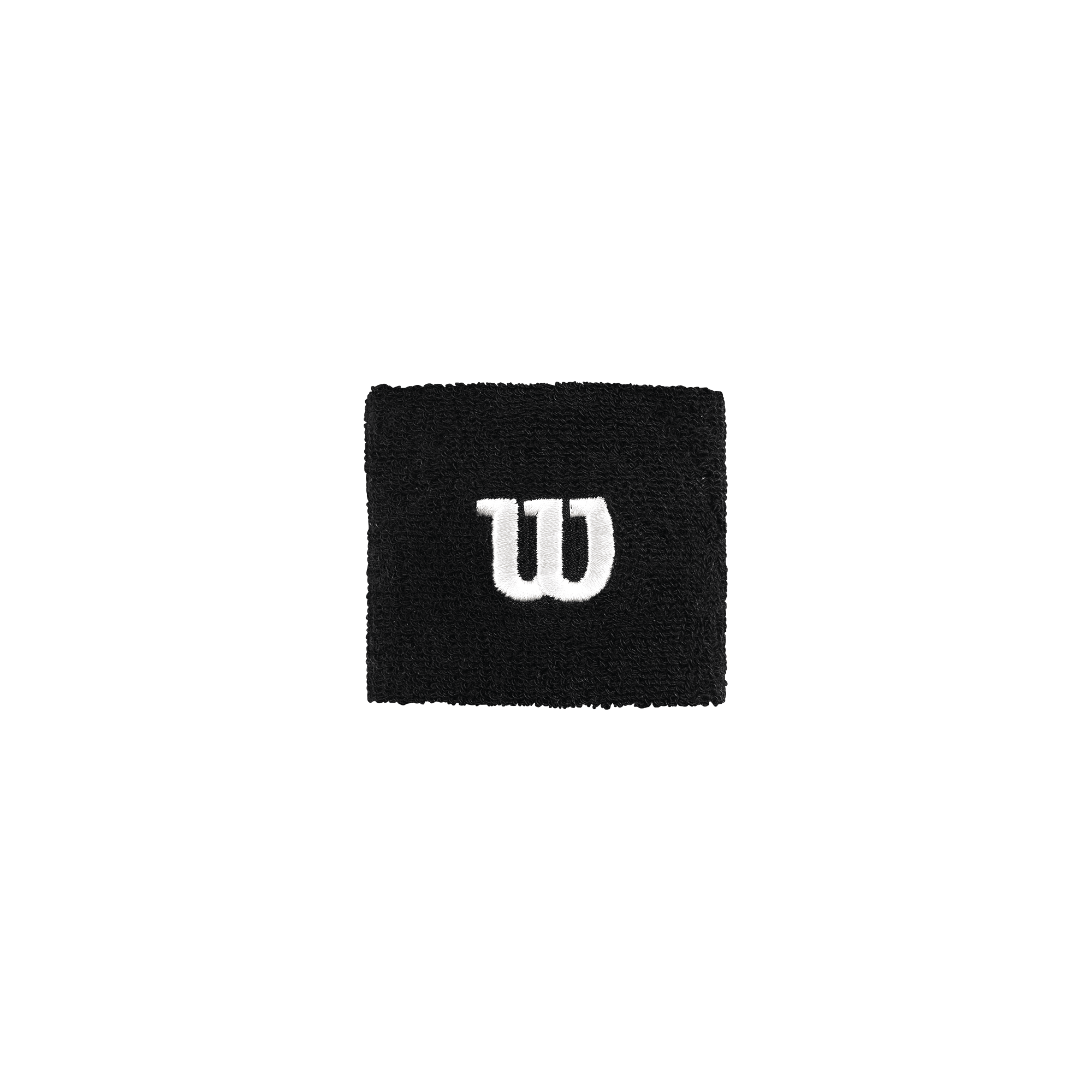 Wilson Accesories W Wristband