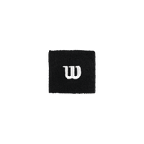 Wilson Accesories W Wristband