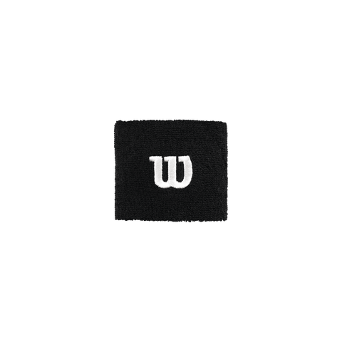 Wilson Accesories W Wristband