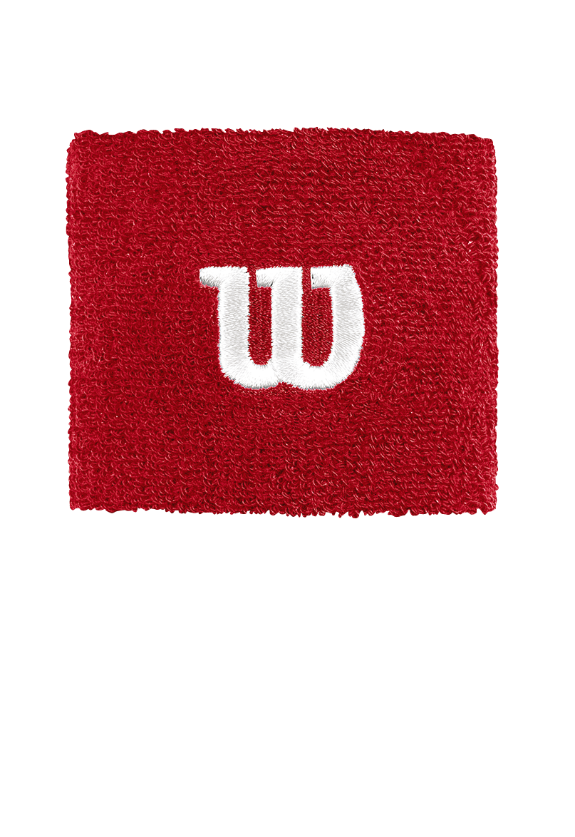 Wilson Accesories W Wristband