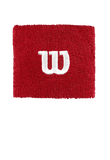 Wilson Accesories W Wristband