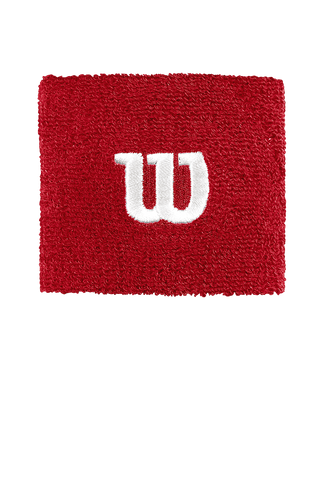 Wilson Accesories W Wristband