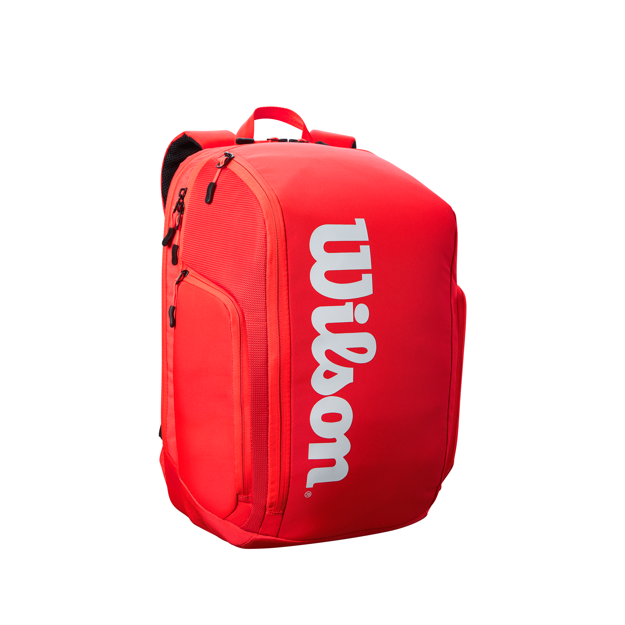 Wilson Super Tour Backpack