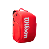 Wilson Super Tour Backpack