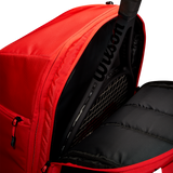 Wilson Super Tour Backpack