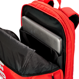 Wilson Super Tour Backpack