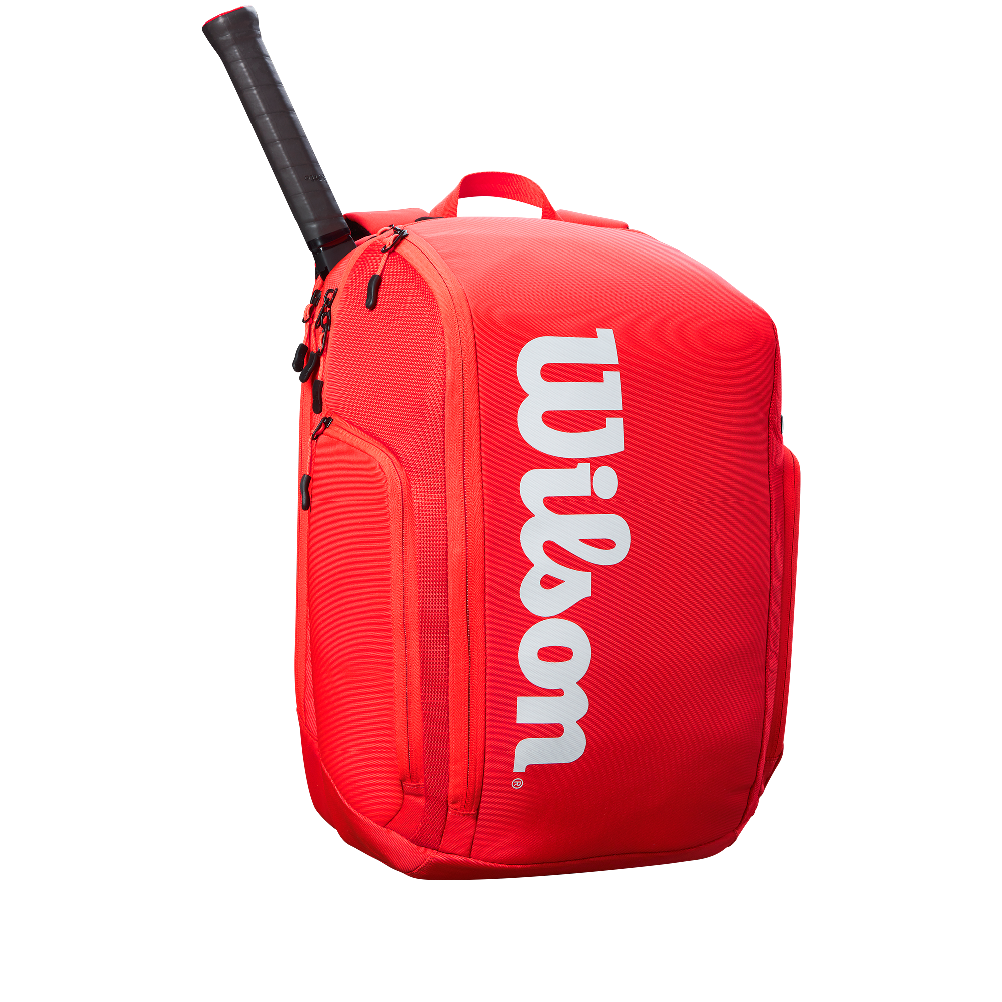 Wilson Super Tour Backpack