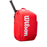 Wilson Super Tour Backpack