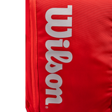 Wilson Super Tour Backpack