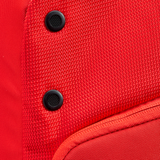 Wilson Super Tour Backpack