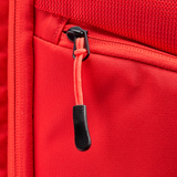 Wilson Super Tour Backpack