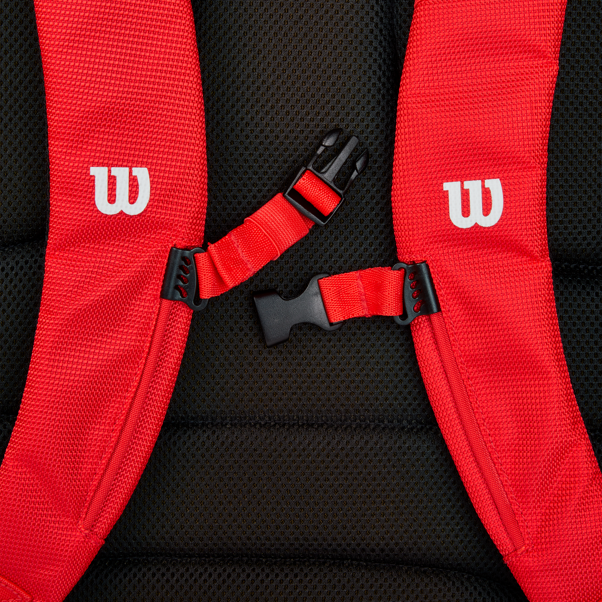 Wilson Super Tour Backpack