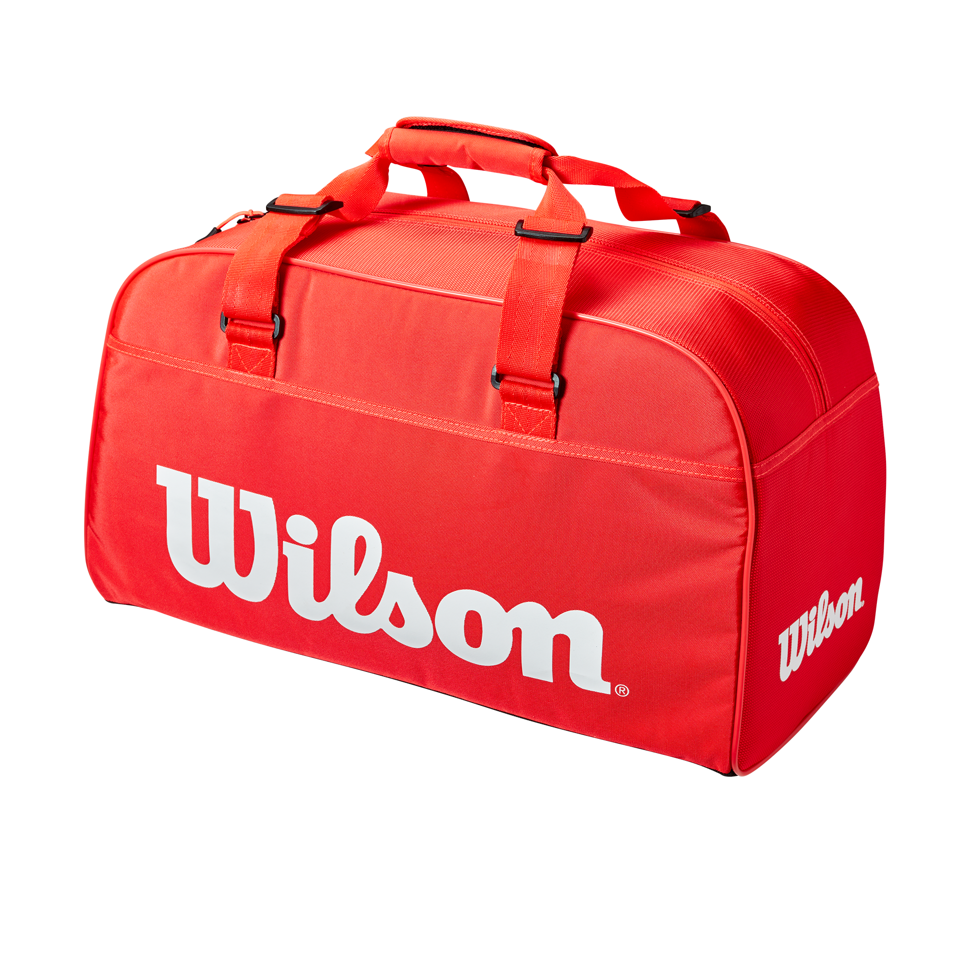 Wilson Super Tour Small Duffle Bag